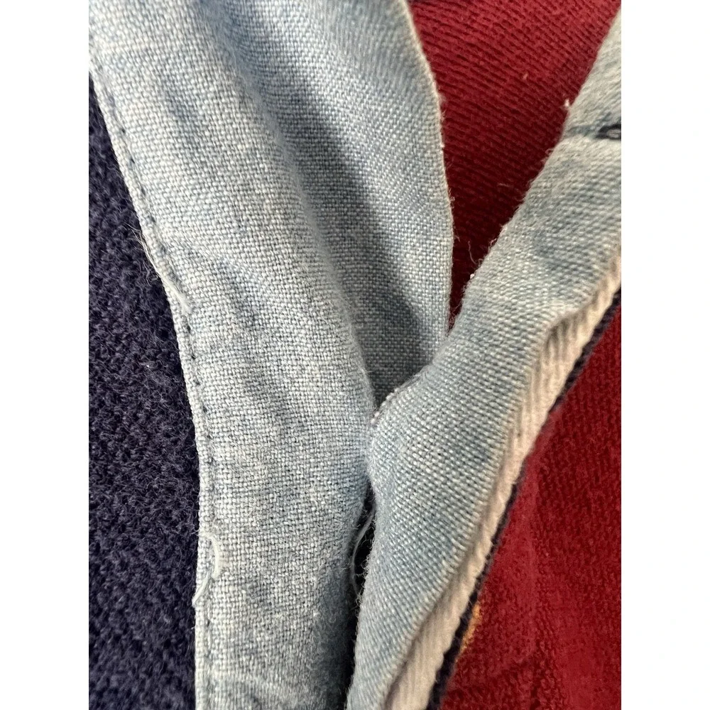 Ralph Lauren vtg 90